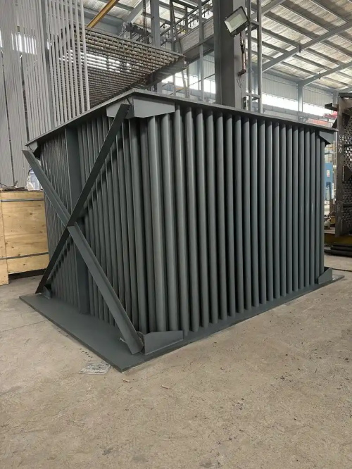 1753780664452165.jpg