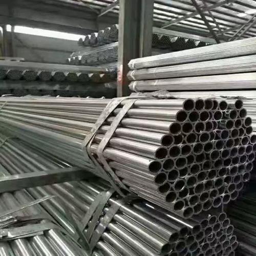 兴隆q355nhb耐候钢管