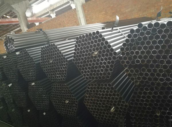 1756363688694682.jpg